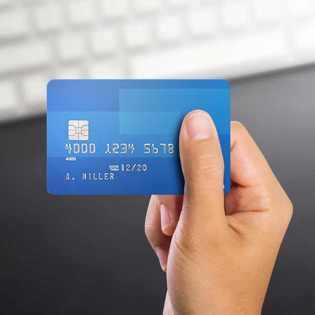 10-reasons-the-benefits-of-using-a-credit-card-in-india