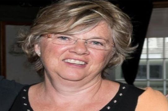 Debby Clarke Belichick Net Worth 2026: Life, Career, and the Woman Behind the Famous Name